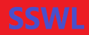 西安耐思云网络科技有限公司